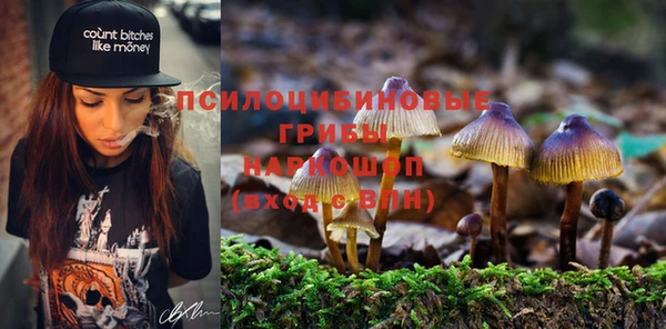 альфа пвп VHQ Няндома