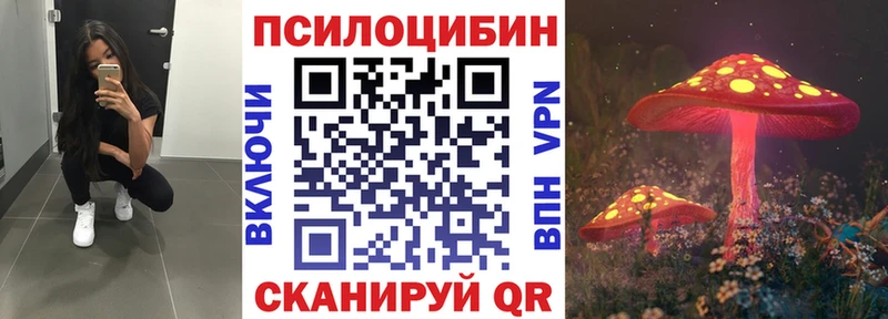 Галлюциногенные грибы мицелий  где продают наркотики  Чулым 